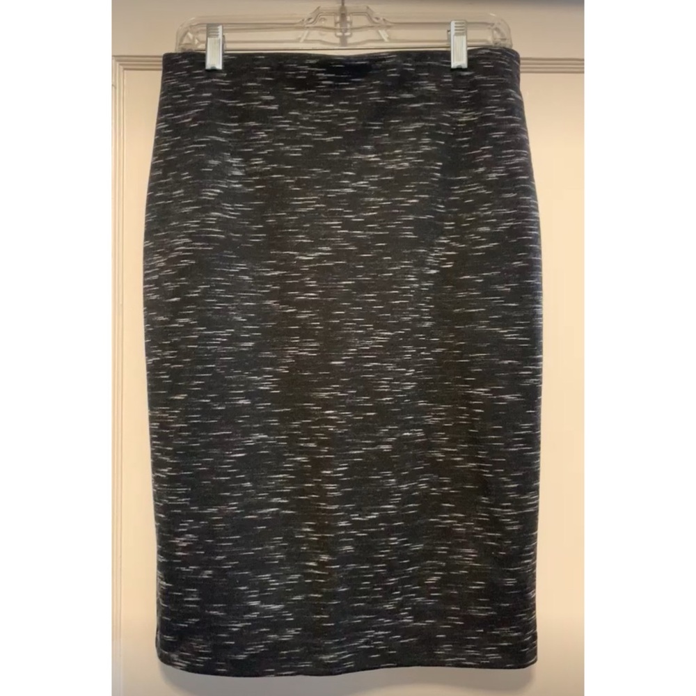 Mossimo Pencil Skirt